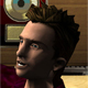 Kent Paul